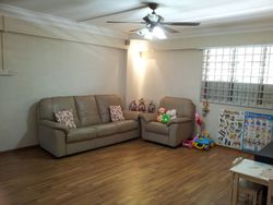 Blk 112 Jurong East Street 13 (Jurong East), HDB 4 Rooms #179186782